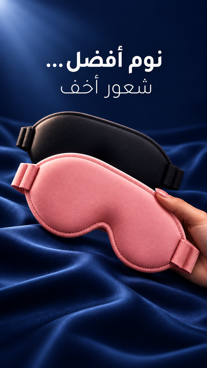 كريس ب.