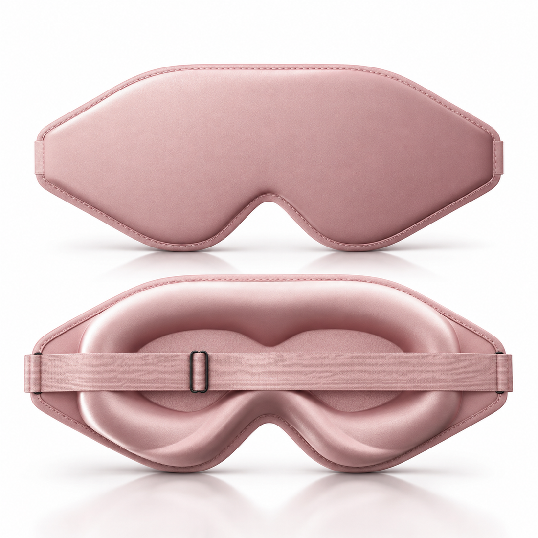 Nightshift 3D Sleep Mask