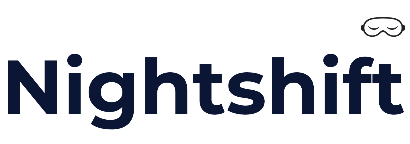 نايت شيفت