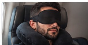 بريا إس.